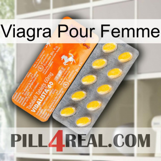 Female Viagra Tablet new05